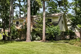 26702 Maplewood Dr, Spring, TX 77386 - Photo 13