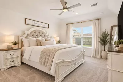 7106 Hillside Avenue, Mont Belvieu, TX 77523 - Photo 11