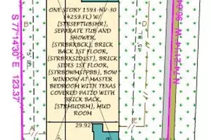 9384 Cordial Circle, Montgomery, TX 77316 - Photo 9