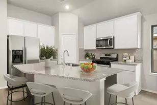 9384 Cordial Circle, Montgomery, TX 77316 - Photo 3