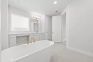 841 Caballos Dr, League City, TX 77546 - Photo 21
