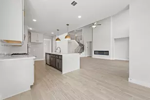 841 Caballos Dr, League City, TX 77546 - Photo 13