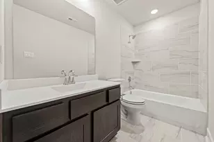 841 Caballos Dr, League City, TX 77546 - Photo 21