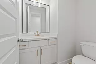 841 Caballos Dr, League City, TX 77546 - Photo 25
