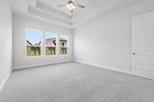 841 Caballos Dr, League City, TX 77546 - Photo 17