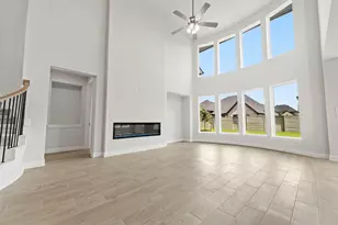 841 Caballos Dr, League City, TX 77546 - Photo 7