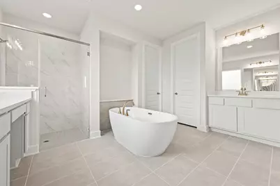 841 Caballos Drive, League City, TX 77546 - Photo 11