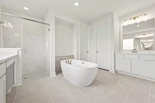 841 Caballos Dr, League City, TX 77546 - Photo 11