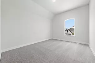 841 Caballos Dr, League City, TX 77546 - Photo 31