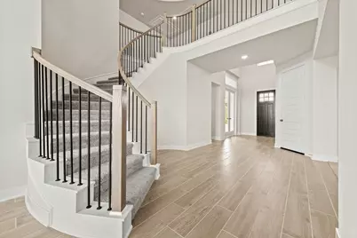 841 Caballos Drive, League City, TX 77546 - Photo 17