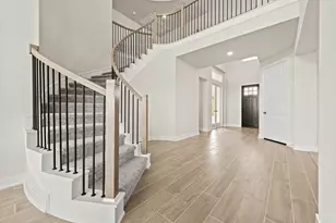 841 Caballos Dr, League City, TX 77546 - Photo 17