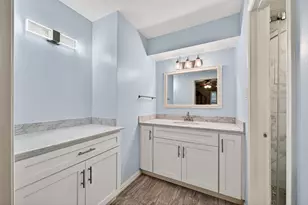 5618 Bough Ct, Houston, TX 77092 - Photo 29