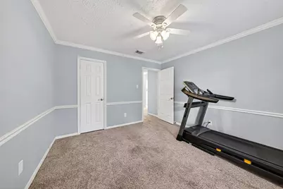 5618 Bough Court, Houston, TX 77092 - Photo 25