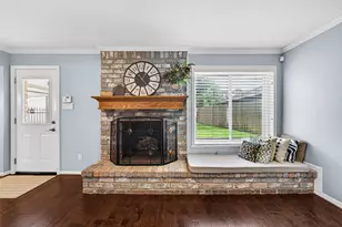 5618 Bough Ct, Houston, TX 77092 - Photo 19