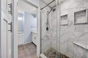 5618 Bough Ct, Houston, TX 77092 - Photo 31