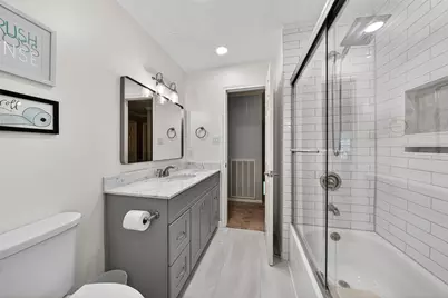 5618 Bough Court, Houston, TX 77092 - Photo 23