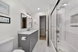 5618 Bough Ct, Houston, TX 77092 - Photo 23