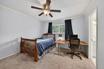 5618 Bough Court, Houston, TX 77092 - Photo 21