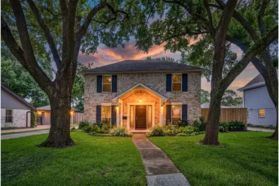 5618 Bough Court, Houston, TX 77092 - Photo 33