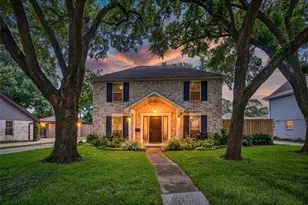5618 Bough Ct, Houston, TX 77092 - Photo 33