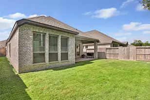 8499 International Falls Dr, Porter, TX 77365 - Photo 27