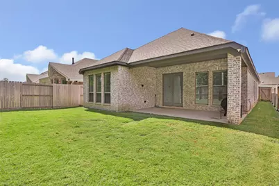 8499 International Falls Drive, Porter, TX 77365 - Photo 27