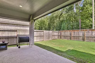 8499 International Falls Dr, Porter, TX 77365 - Photo 29