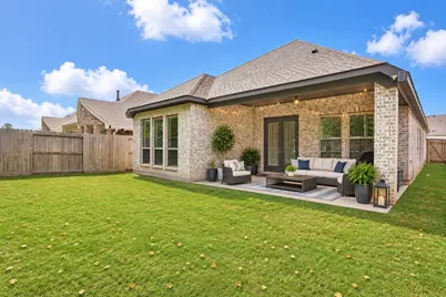 8499 International Falls Drive, Porter, TX 77365 - Photo 27