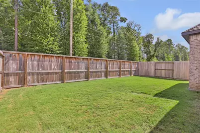 8499 International Falls Drive, Porter, TX 77365 - Photo 29