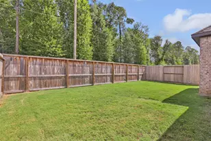 8499 International Falls Dr, Porter, TX 77365 - Photo 29