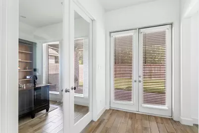 8499 International Falls Drive, Porter, TX 77365 - Photo 13