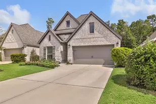 8499 International Falls Dr, Porter, TX 77365 - Photo 3