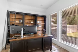 8499 International Falls Dr, Porter, TX 77365 - Photo 15