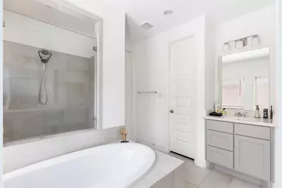 8499 International Falls Drive, Porter, TX 77365 - Photo 19