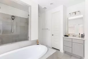 8499 International Falls Dr, Porter, TX 77365 - Photo 19