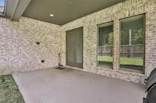 8499 International Falls Dr, Porter, TX 77365 - Photo 25