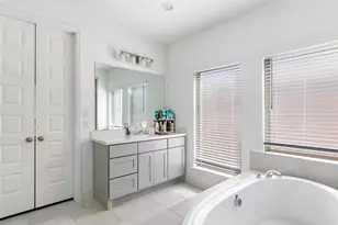 8499 International Falls Dr, Porter, TX 77365 - Photo 19