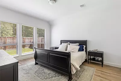 8499 International Falls Drive, Porter, TX 77365 - Photo 15