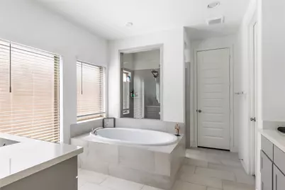 8499 International Falls Drive, Porter, TX 77365 - Photo 17