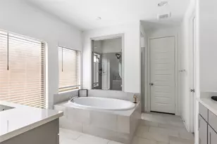 8499 International Falls Dr, Porter, TX 77365 - Photo 17