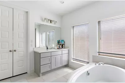 8499 International Falls Drive, Porter, TX 77365 - Photo 19