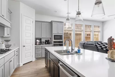 8499 International Falls Drive, Porter, TX 77365 - Photo 9