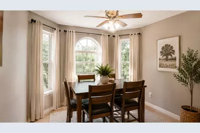 13624 Sableglen Street, Houston, TX 77014 - Photo 9