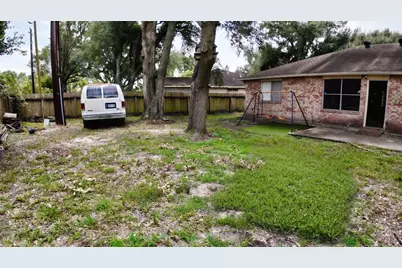 13624 Sableglen Street, Houston, TX 77014 - Photo 25