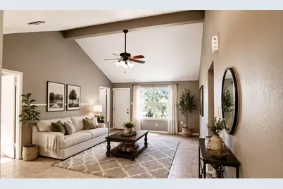 13624 Sableglen Street, Houston, TX 77014 - Photo 3