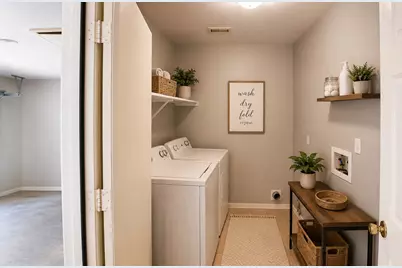 13624 Sableglen Street, Houston, TX 77014 - Photo 21