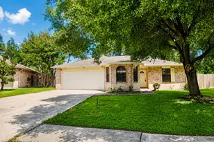13624 Sableglen St, Houston, TX 77014 - Photo 1