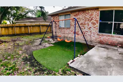 13624 Sableglen Street, Houston, TX 77014 - Photo 27