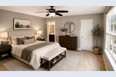 13624 Sableglen Street, Houston, TX 77014 - Photo 11