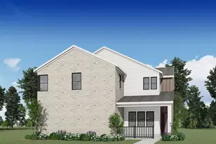 32466 Vly Redstem Wy, Fulshear, TX 77441 - Photo 1
